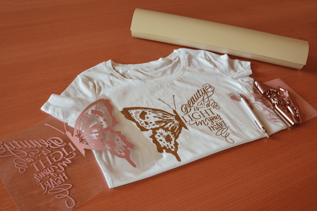 Individuelle Vereinskleidung besticken und bedrucken – Hoiß Stickerei Rosenheim