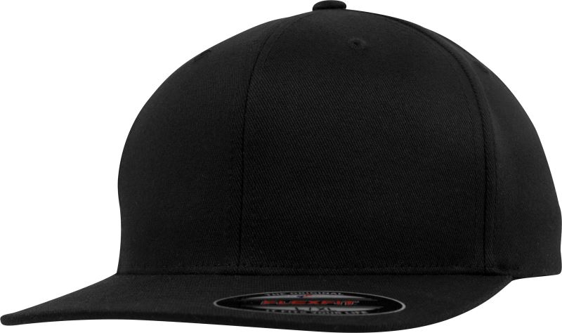 Flexfit | 6277FV