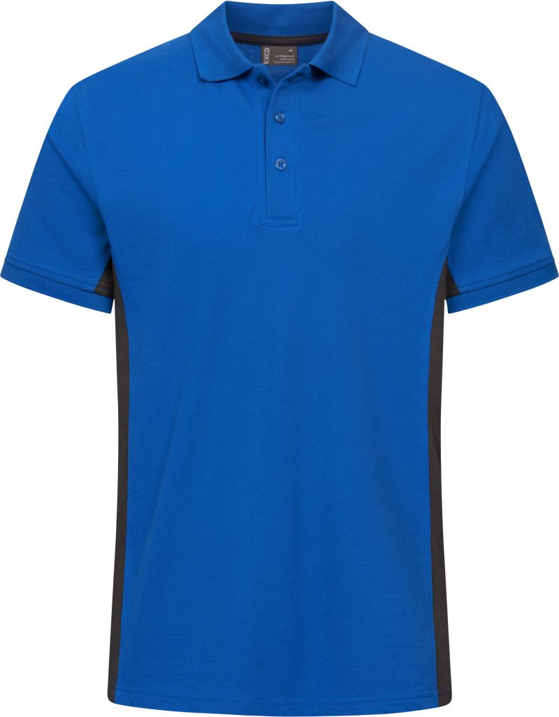 Promodoro | 4590