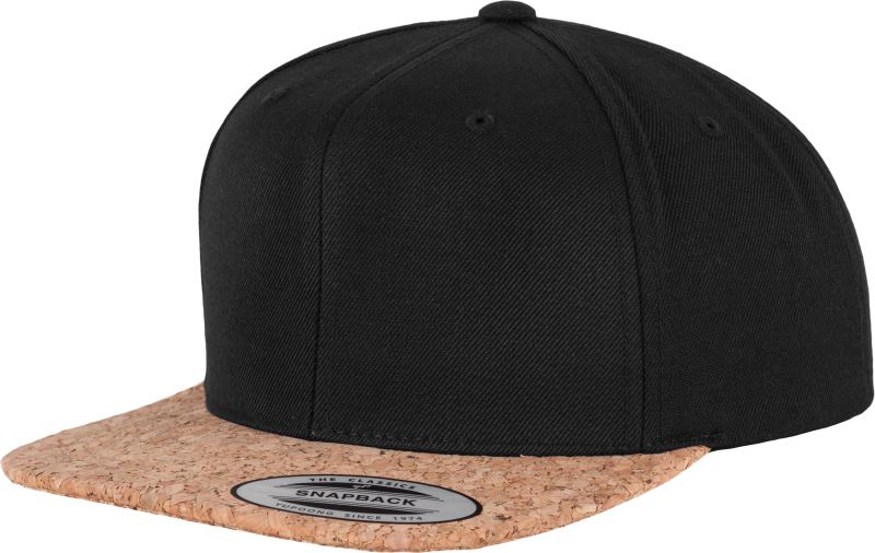 Flexfit | 6089CO
