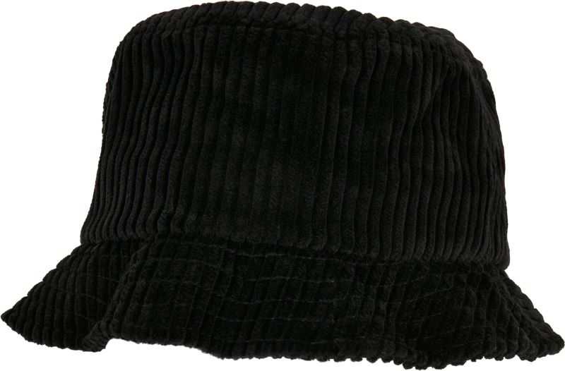 Flexfit | 5003BC