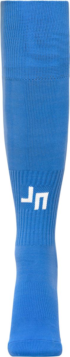 Daiber | JN 342
