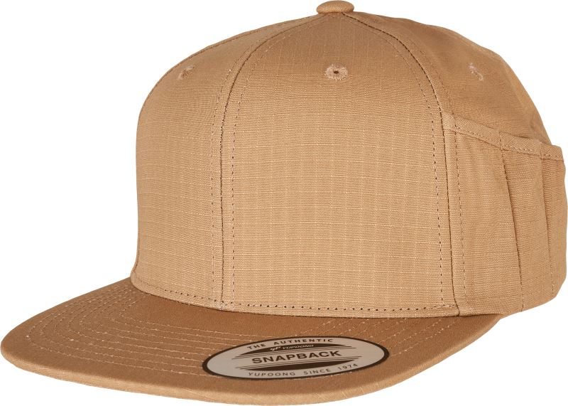 Flexfit | 6089PS