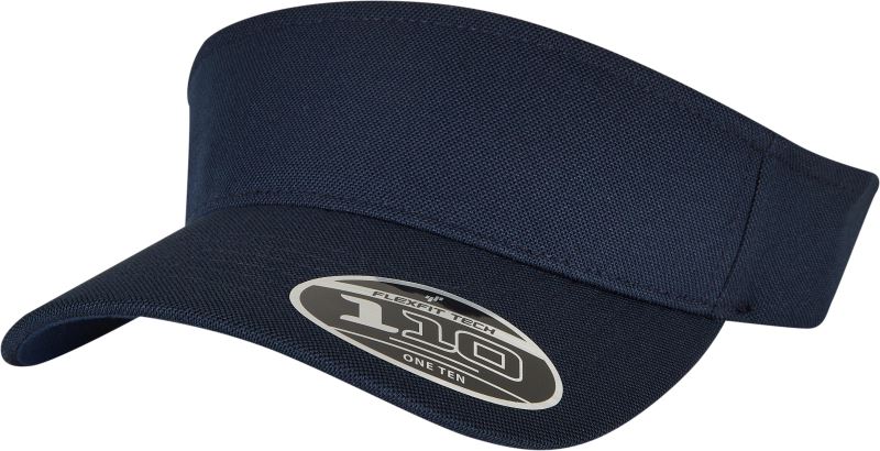Flexfit | 8110