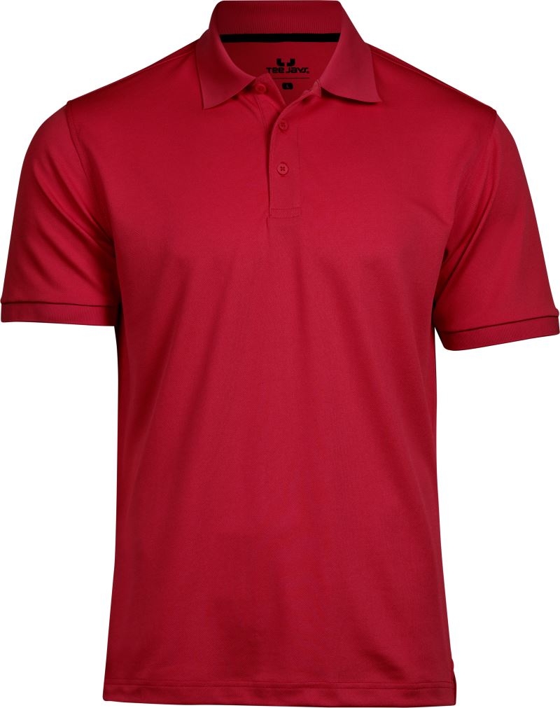 Tee Jays | TJ 7000