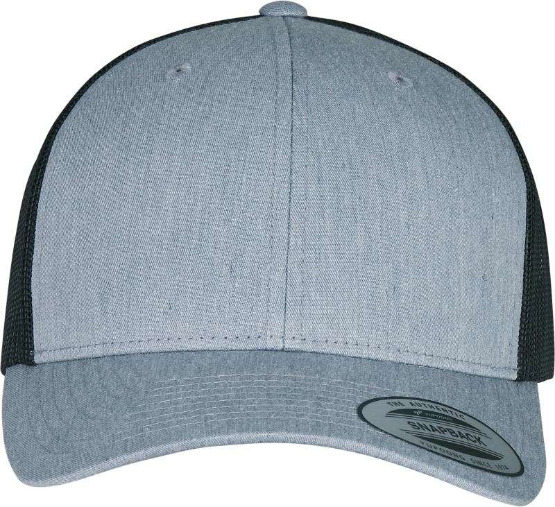 Flexfit | 6606/6606T