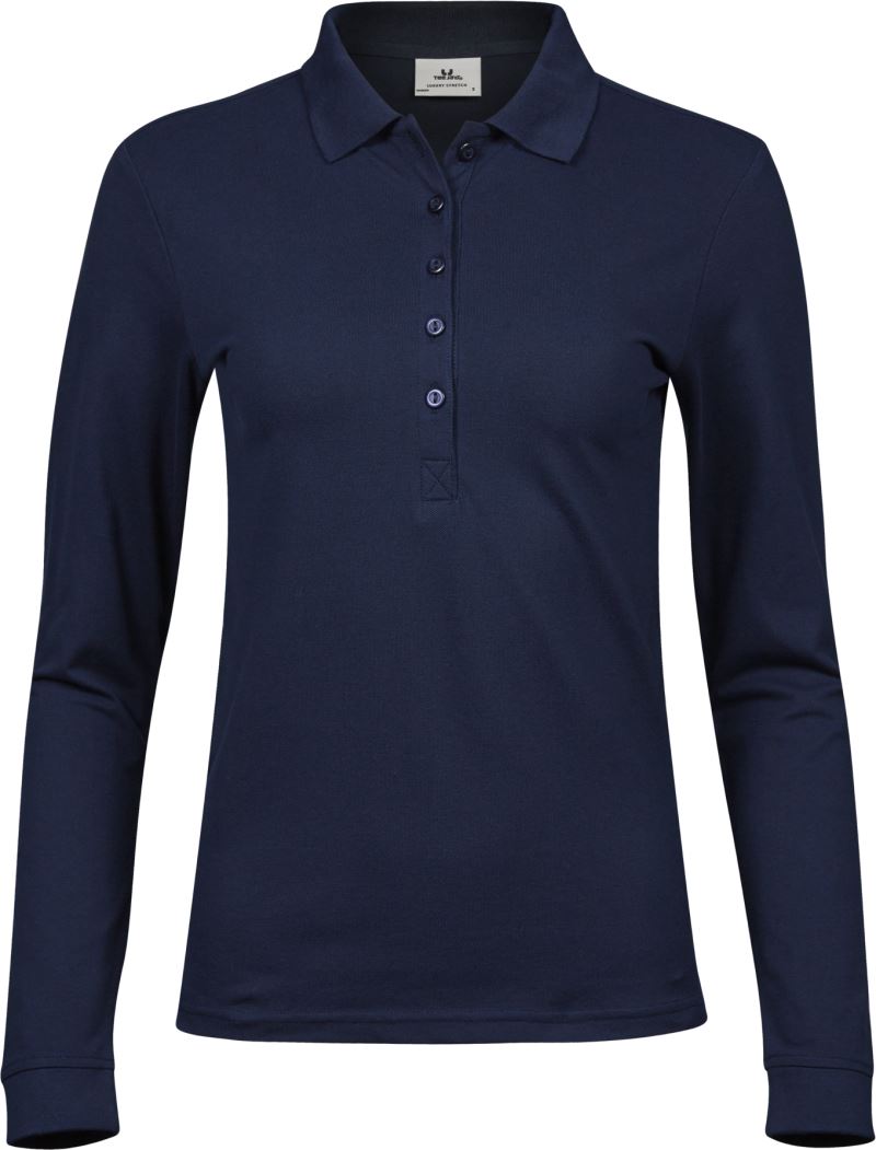 Tee Jays | TJ 146