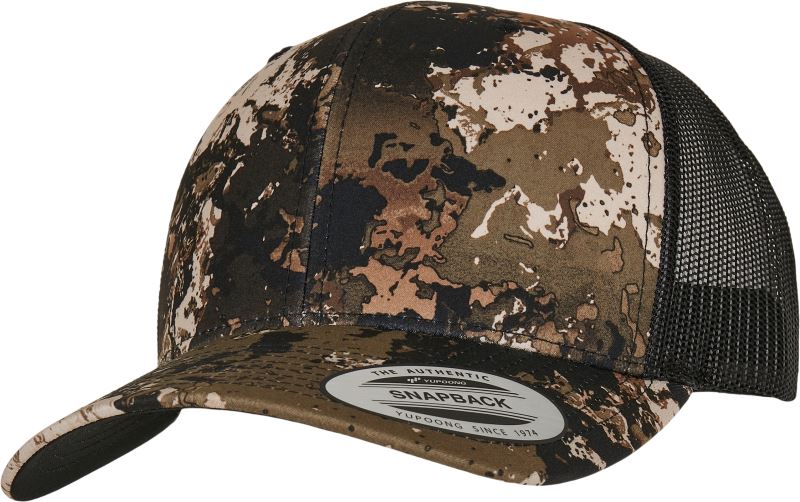 Flexfit | 6606VC