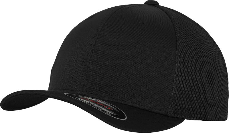 Flexfit | 6533/6533T