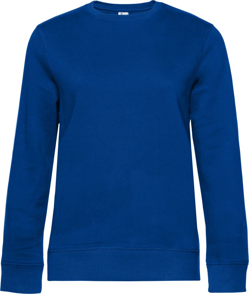 B&C | QUEEN Crew Neck_°