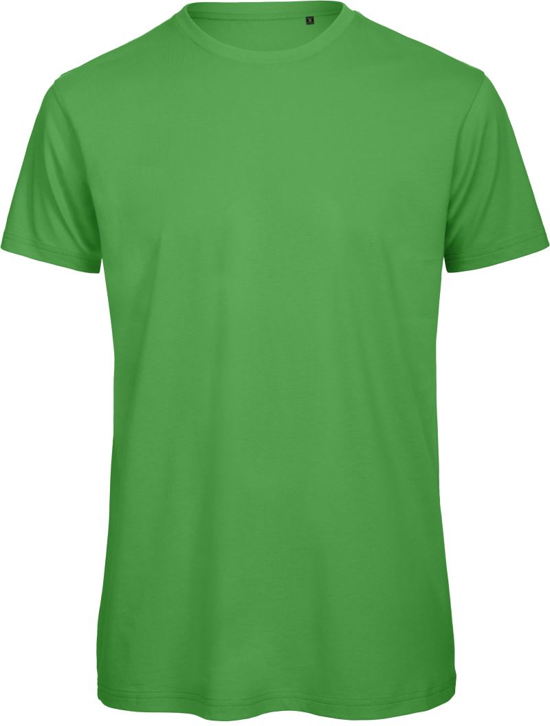B&C | Inspire T /men_°