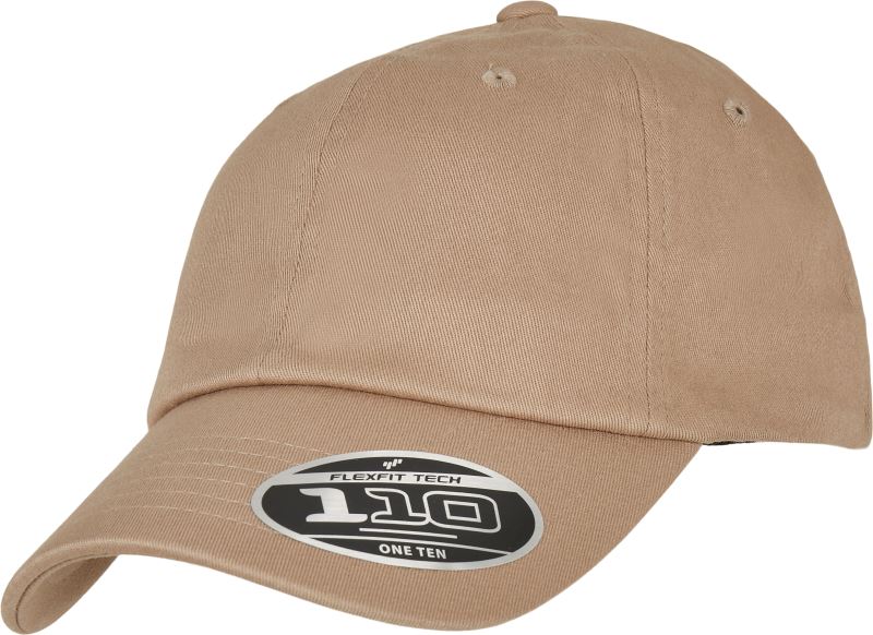 Flexfit | 110EC