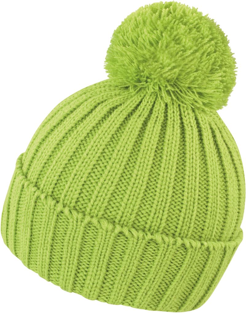 Result Winter Essentials | R 369X