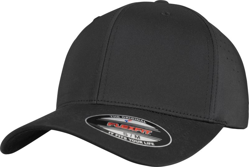 Flexfit | 6277P