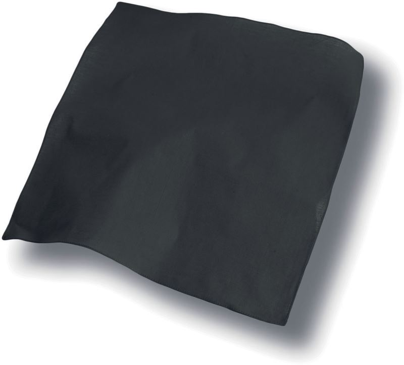 Atlantis | Bandana Goal