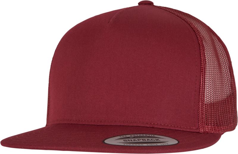 Flexfit | 6006