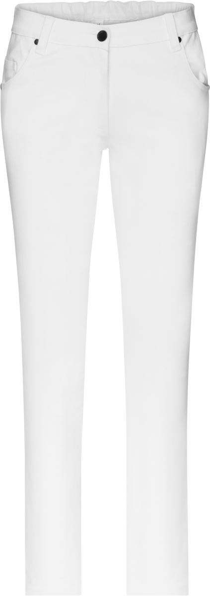 Daiber | JN 3001 (54)
