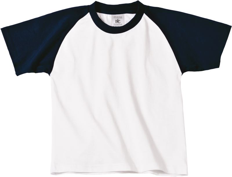 B&C | Base-Ball /kids