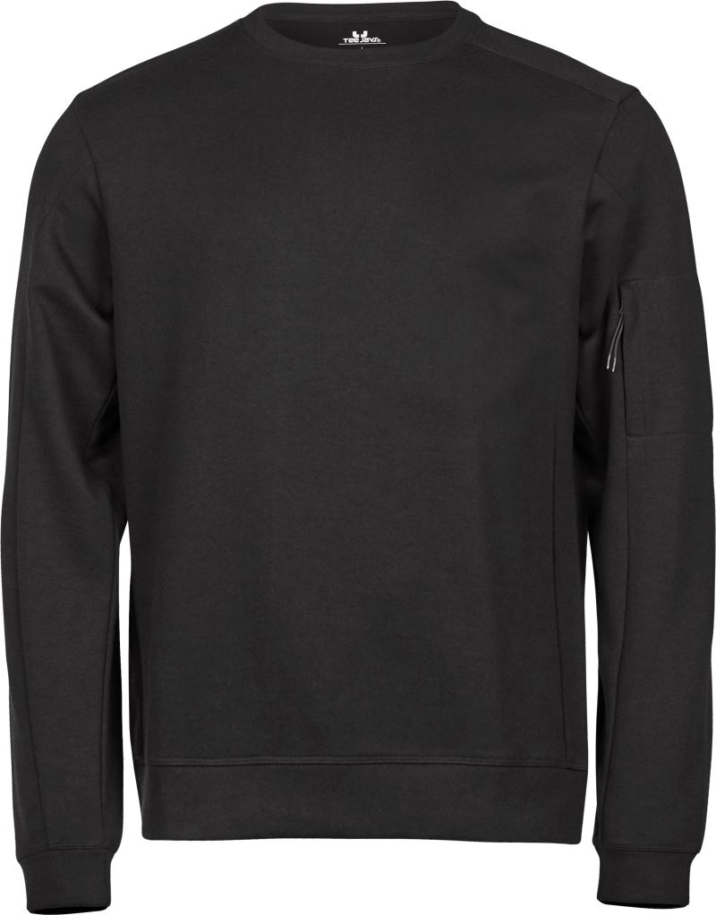 Tee Jays | TJ 5700