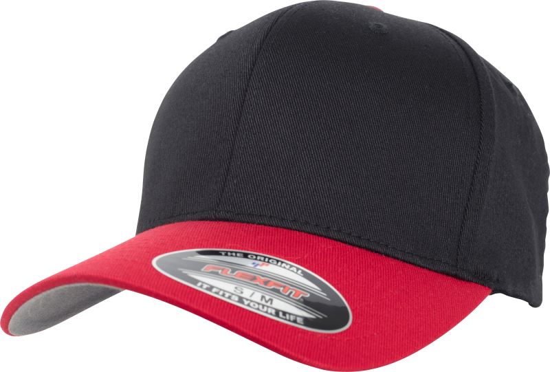 Flexfit | 6277T/6277TT
