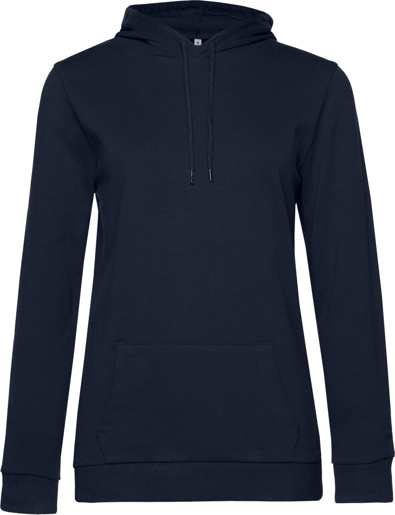 B&C | #Hoodie /women