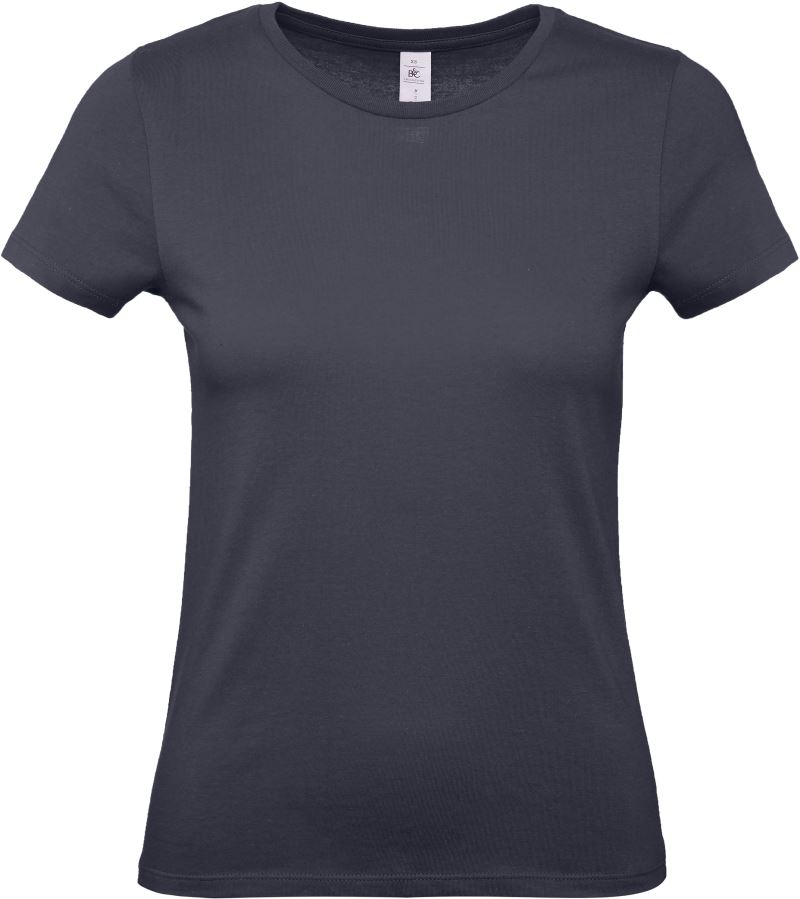B&C | #E150 /women