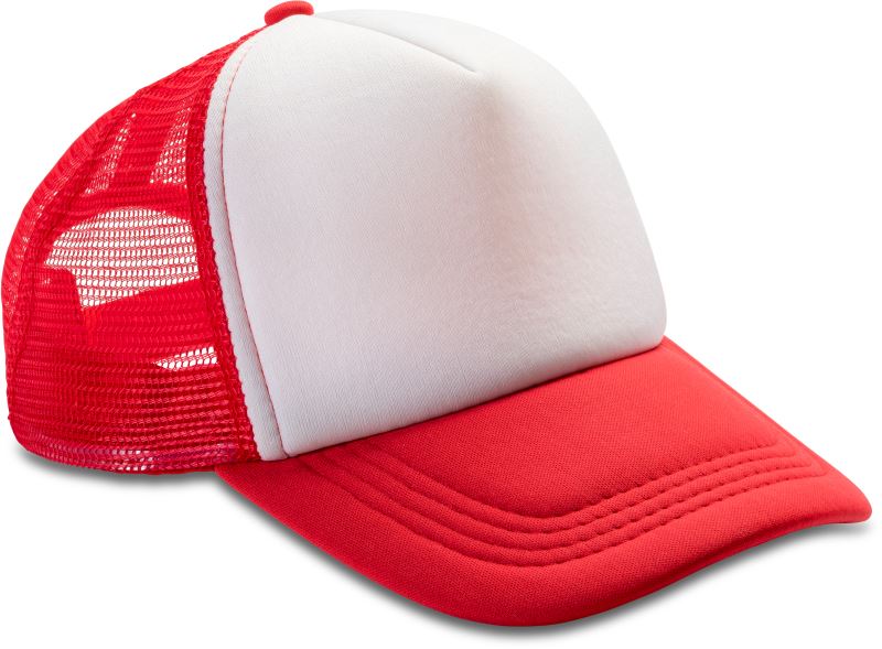 Result Headwear | RC 089X