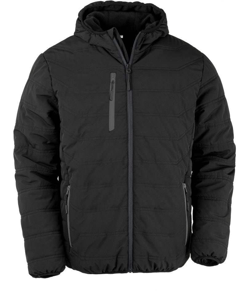 Result Recycled | R 240X