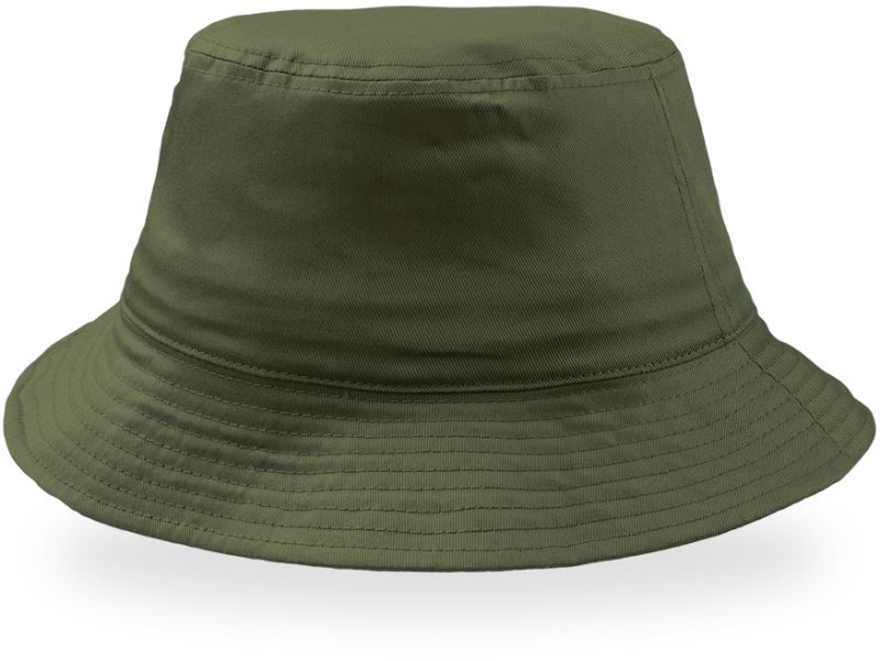 Atlantis | Bucket Cotton