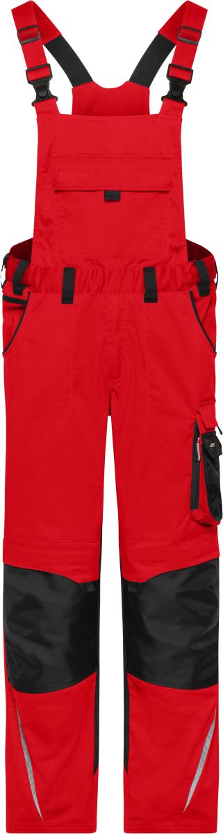 Daiber | JN 1833 (25-28)