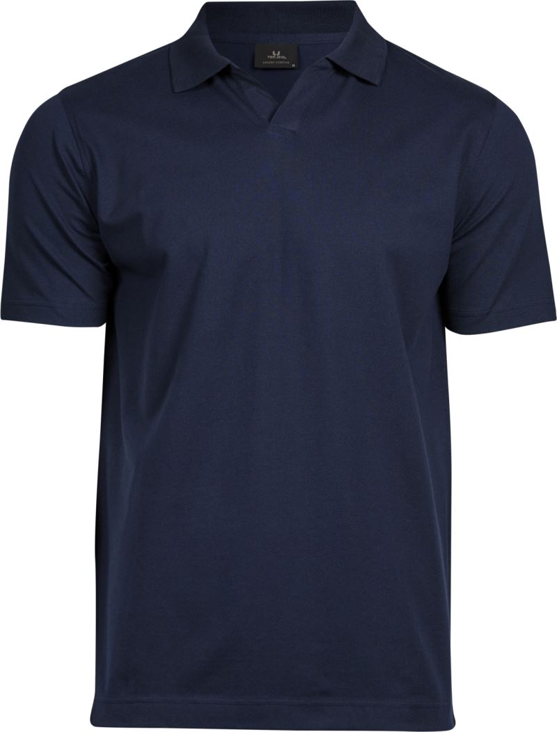 Tee Jays | TJ 1404