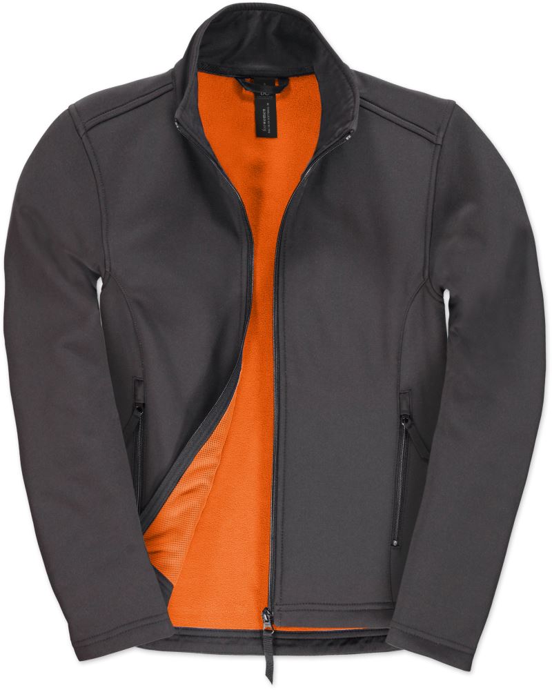 B&C | ID.701 /women