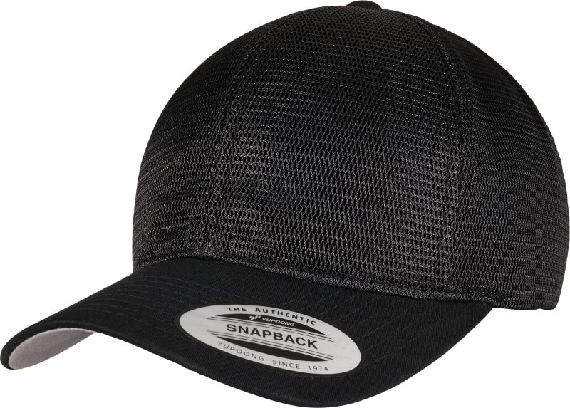 Flexfit | 6360/6360T