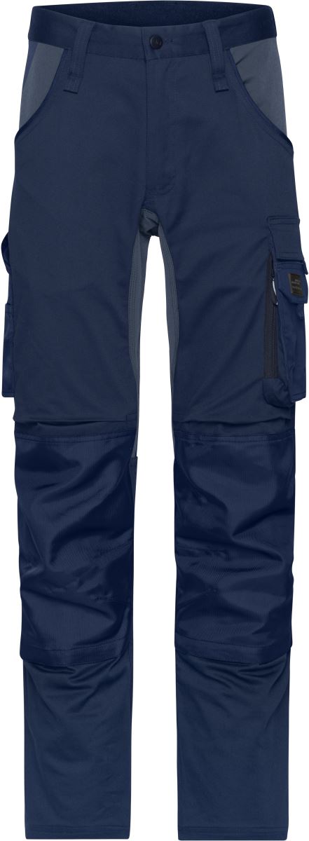 Daiber | JN 1812 (25-28)