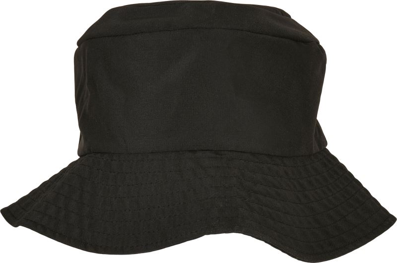 Flexfit | 5003EA