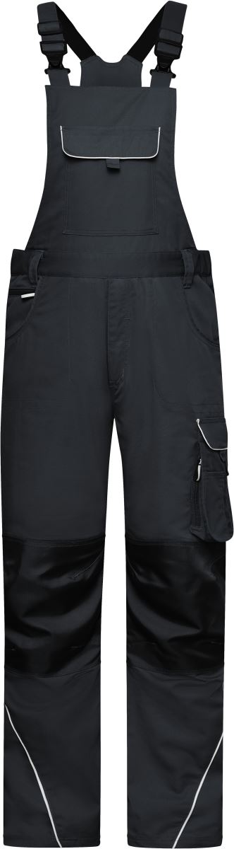 Daiber | JN 879 (42-60)