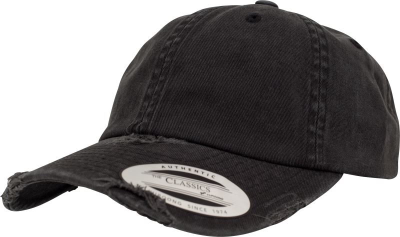 Flexfit | 6245DC