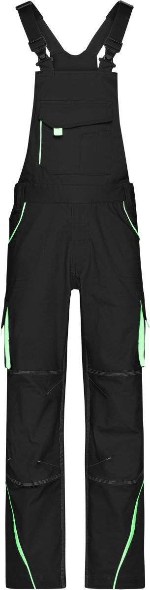 Daiber | JN 848 (42-60)