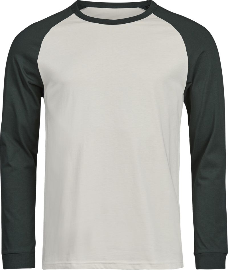 Tee Jays | TJ 1170