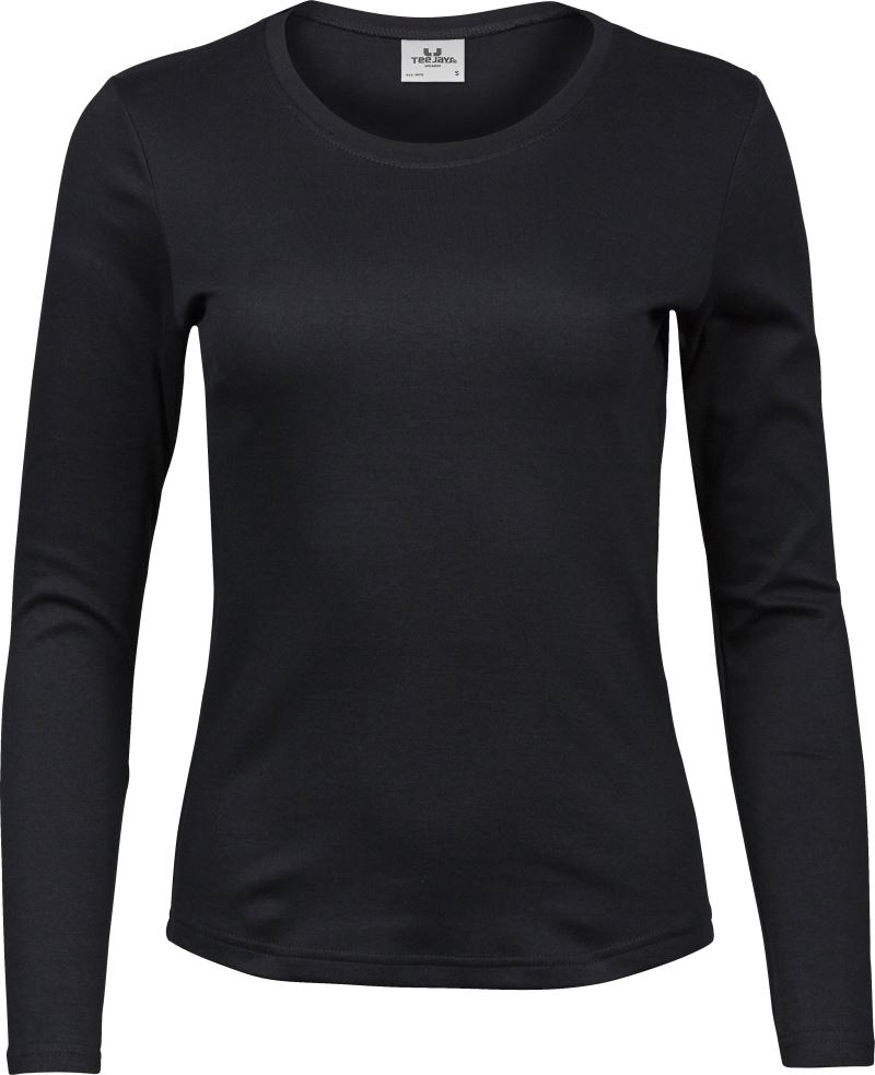 Tee Jays | TJ 590