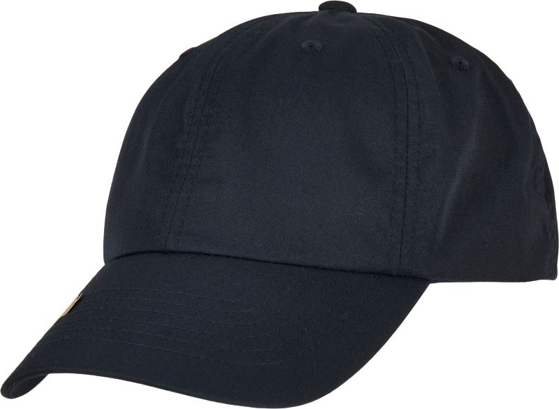 Flexfit | 6245RP