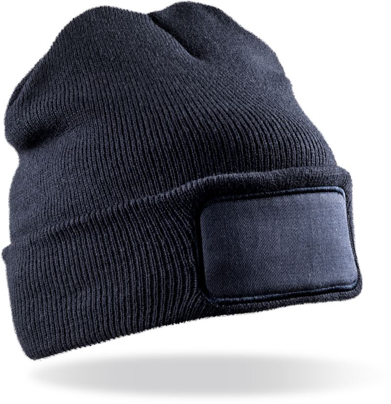Result Winter Essentials | RC 027X