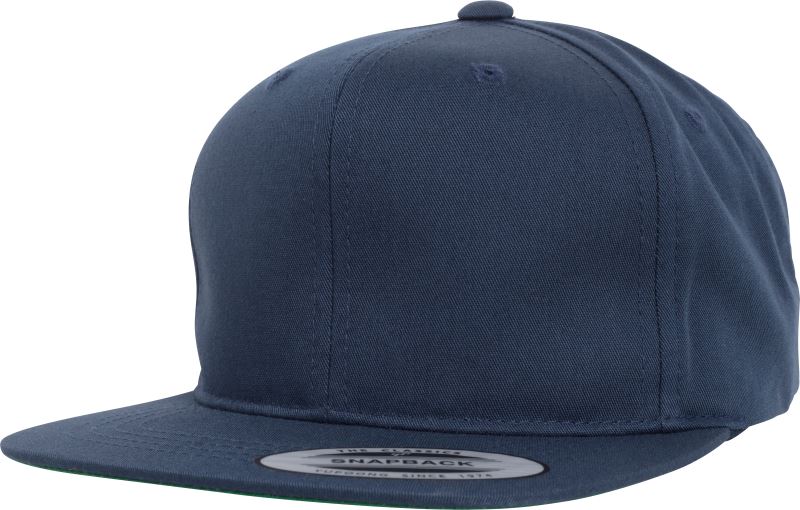 Flexfit | 6308