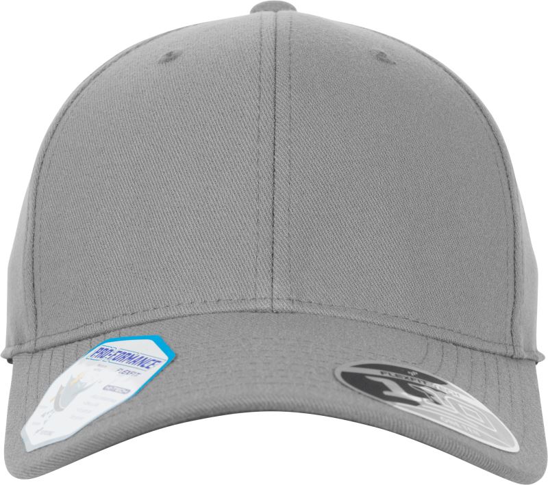 Flexfit | 110C