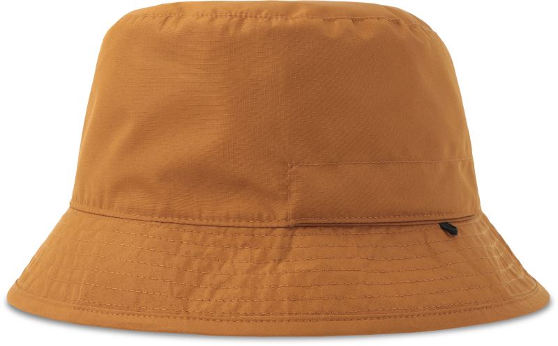 Atlantis | Bucket Pocket-S