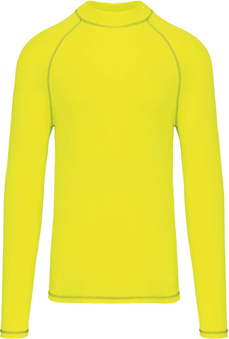 Kariban ProAct | PA 4017