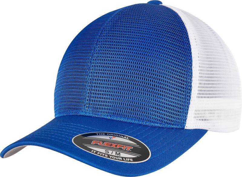 Flexfit | 360/360T
