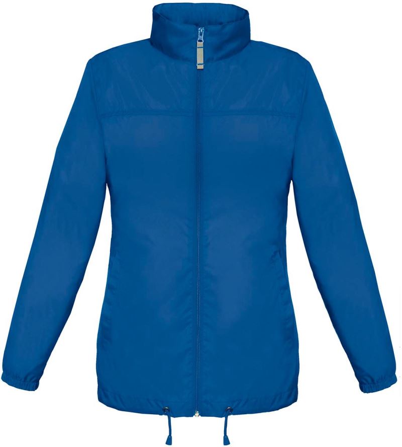 B&C | Sirocco /women