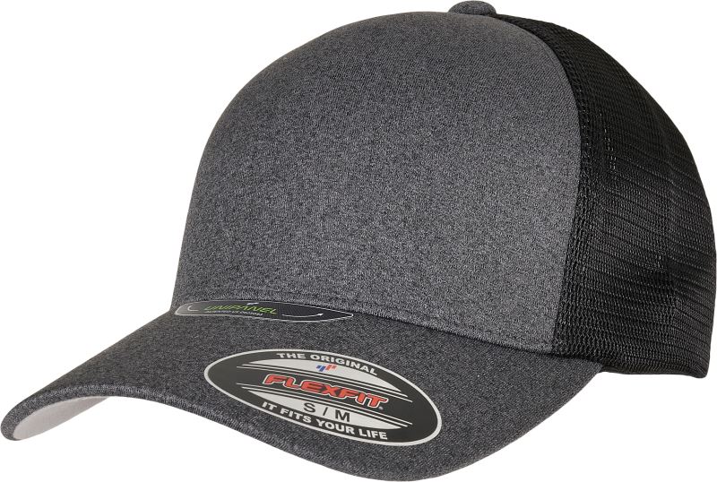 Flexfit | 5511UP