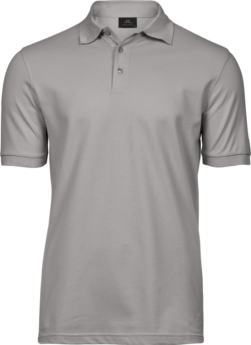 Tee Jays | TJ 1405